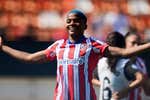 El crecimiento de la Liga F, un negocio de 15 millones de euros… y en aumento