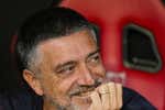 ¡Del Nido Carrasco sorprende al vestuario del Sevilla con la renovación de García Pimienta tras el partido!