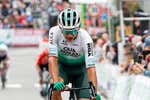 Movistar Team comienza a construir su plantilla de 2025 sin perder de vista a Pablo Castrillo