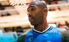 Jayson Granger ya sueña con devolver al Estudiantes a Liga Endesa: “No va a ser fácil, muchos equipos se han reforzado muy bien”