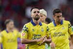 Del 'Riqui Raca' a la desidia: los 20 partidos sin victoria de Las Palmas