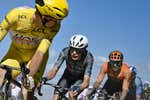 Controversia y partes enfrentadas: así se gesta la llegada del límite de gasto al ciclismo