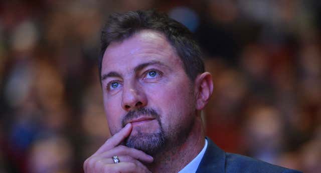Jerzy Dudek se moja: “Ter Stegen es un poco peor que Wojciech Szczesny en la portería”