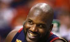 Shaquille O'Neal habla alto y claro: “Estados Unidos no ganará el oro en Los Ángeles 2028”