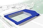 Revés al proyecto de Piqué en Andorra por la negativa para construir un estadio: «Sabemos que el futuro pasa por el país, pero...»
