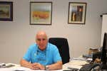 El «maestro y catedrático» que fue «presidente» y «en sus ratos libres» delegado perico: «Es el alma mater del Espanyol»