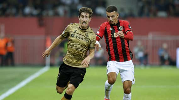 Cómo funciona el nuevo formato de la Europa League: equipos, cómo se