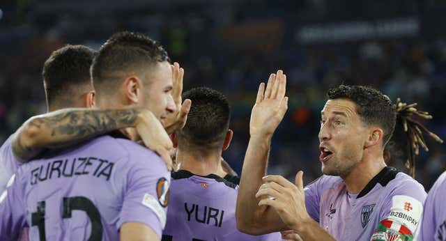 Ejemplar comunicado del Athletic contra sus radicales: «Tolerancia cero»