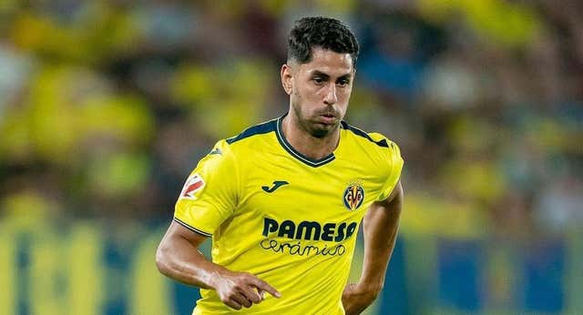 Lo Celso y Ayoze, los tapados de LALIGA FANTASY por menos de 50 millones: cuánto pujar por ellos y hasta cuándo son rentables