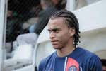El exentrenador del hermano de Mbappe critica su salida del PSG: «En el club quisieron romper con los hermanos»