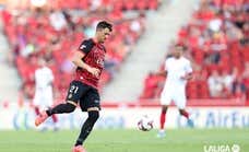Valladolid 1 - Mallorca 2: resumen, goles y resultado de LaLiga EA Sports.