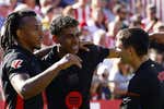 Barcelona - Young Boys: horario y dónde ver el partido de Champions League 2024