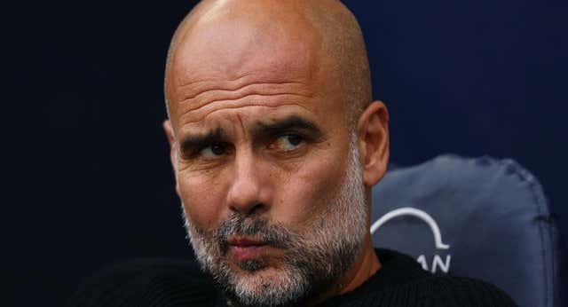 Pep Guardiola recrudece la batalla con el Arsenal y Mikel Arteta: «¿Querían guerra? Aquí la tienen»