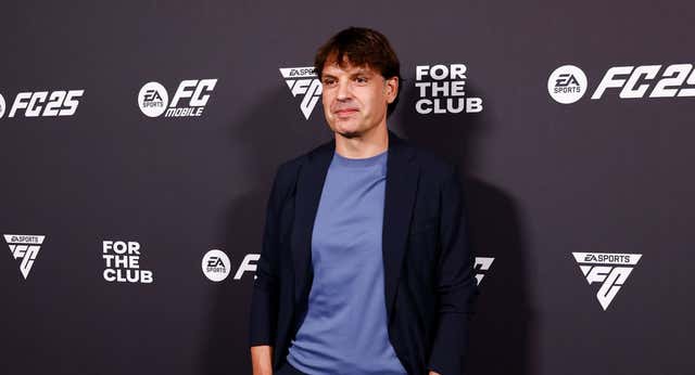 Fernando Morientes se moja por Rodrygo: “Parece el ‘patito feo’, pero es un jugador extraordinario”