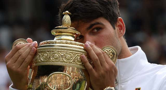 Wimbledon recibe el ‘ok’ a su plan faraónico de expansión, pero tiene un rival similar al del Santiago Bernabéu