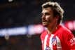 El palmarés completo de Antoine Griezmann: cuántos títulos ha ganado en su carrera