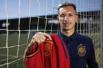 Las puertas de la Selección se reabren para Bryan Zaragoza en una lista con Morata y dos sorpresas