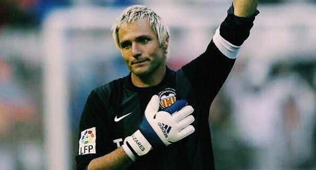 Santi Cañizares revive su peor momento tras lo sucedido en el Metropolitano: «Vi peligrar mi vida»