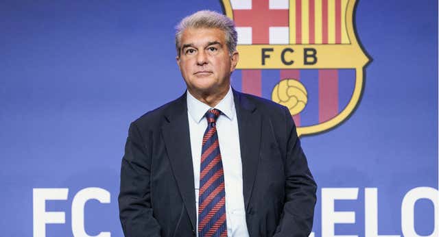 Los impagos de Barça Studios pasan factura y el club cierra el ejercicio con 91 millones de pérdidas: “Confiamos en su viabilidad”