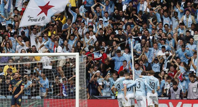 El Celta diseña el club del próximo siglo con una ciudad deportiva excepcional y una inversión de casi 200 millones