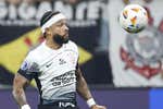 Un vídeo en las redes demuestra cómo en Brasil ya se impacientan con Depay: «Pensó que el Brasileirao era la liga árabe o china»