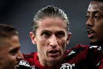 Filipe Luis es el nuevo entrenador de Flamengo y anuncia medidas que “molestarán”