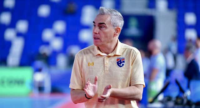 Caza de brujas de la FIFA en el fútbol sala: expedienta a Miguel Rodrigo por denunciar el amaño del Francia-Irán
