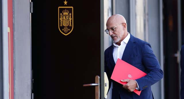 Cubarsí sube otra vez a la Absoluta y vuelven Pedro Porro y Baena