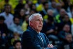 Cómo Obradovic y el Partizan se llevaron un millón de dólares gracias al fichaje bomba de la NBA