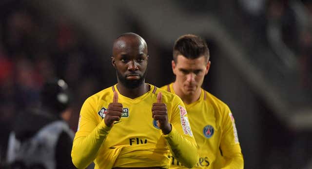 La victoria de Lass Diarra contra la FIFA y las posibles consecuencias para el mercado de fichajes