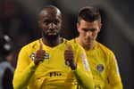 La victoria de Lass Diarra contra la FIFA y las posibles consecuencias para el mercado de fichajes