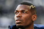 Motta deja en el aire el futuro de Pogba en la 'Juve': «Hace mucho que no juega»