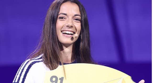 Una paridad y dos realidades en el Modo Carrera del EA SPORTS FC: «Verás a las mejores jugadoras fichar por cientos de miles en lugar de los millones del masculino»