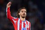 Un golazo de Sucic alarga la tristeza del Atlético