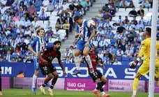 El 'match' del Espanyol en el 'Tinder' del fútbol que le puso a mil