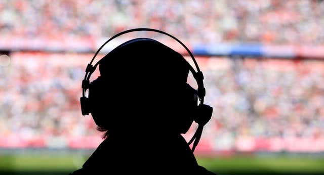 Quiénes son los comentaristas y narradores del Multifútbol de Movistar