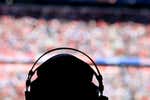 Quiénes son los comentaristas y narradores del Multifútbol de Movistar