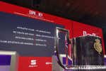 Por qué el Deportivo de la Coruña no está en el sorteo de la Copa del Rey