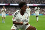 La vida de Endrick en Madrid: apadrinado por Vinicius, la PlayStation y trabajo para tener 'las piernas de Roberto Carlos'