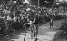 Quién ha ganado más veces el Giro de Lombardía