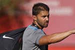 El Atlético de Madrid y una apuesta de futuro diferente al perfil Torres o Simeone
