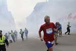 Atentado de la maratón de Boston: qué pasó, cuántas víctimas hubo y quién fue el culpable