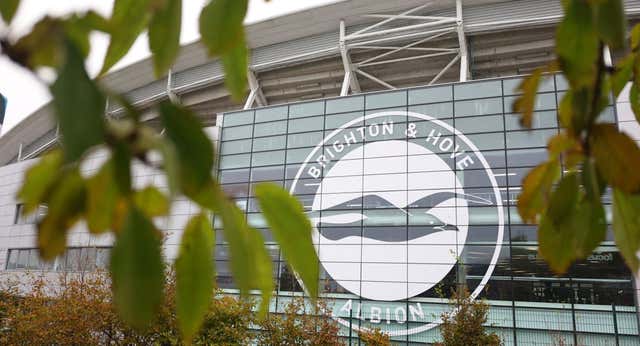 El Brighton se cuela entre las plantillas más valiosas del mundo por delante del Bayern de Múnich, Inter, Atlético y Milán