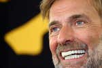 Así es Red Bull fútbol, grupo por el que ha fichado Jürgen Klopp