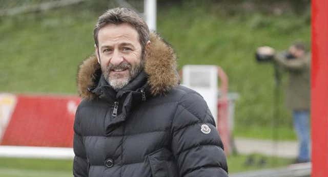 Christiansen: «Nacionalizarse hoy en día es una oportunidad, yo lo hice pensando en mi carrera, no en si Dinamarca o España»