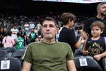 Iker Casillas rompe con el agente al que entregó su carrera hace 14 años