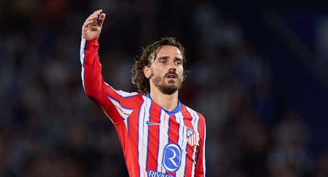 La gran mentira de los dos finales de ‘La Decisión’ de Griezmann ha durado seis años: «Cambió el paradigma de la comunicación»