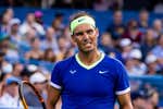 Retirada de Rafa Nadal, en directo: reacciones a la despedida del tenista