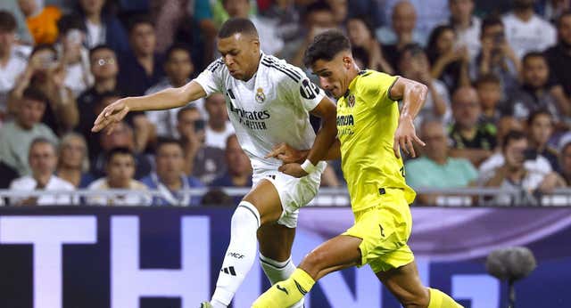 La liga de las audiencias: así va el ranking de espectadores de los equipos de Primera División
