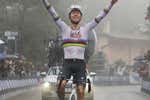 Así se convirtió Tadej Pogačar en el mejor ciclista de la historia: un sinfín de cambios y un santo grial en los hidratos de carbono